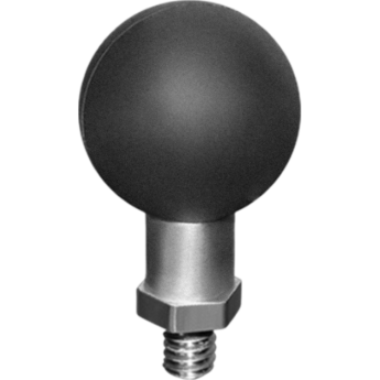 Шар-основание 1