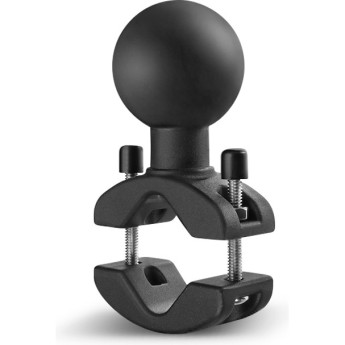 Шар-основание 2,25